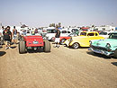 040 Parkeringsbild okm.JPG (11619 bytes)
