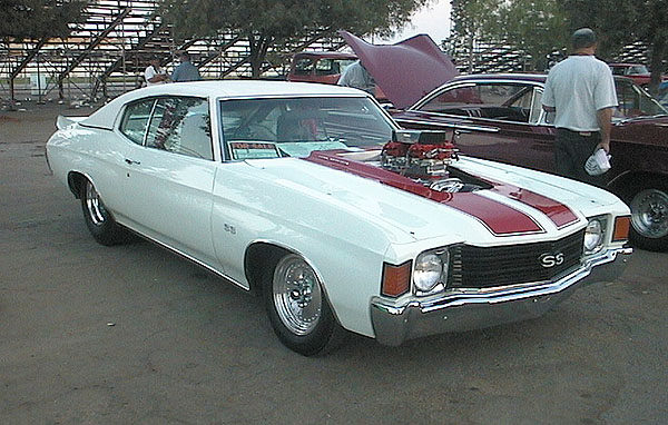 069 Chevelle PS hf ok.JPG (92001 bytes)