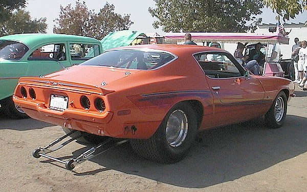 072 Camaro PS bh ok.JPG (105086 bytes)