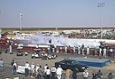 092 Wild Willy burnout okm.JPG (12768 bytes)