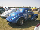 112 Show bl W hb okl.JPG (13195 bytes)