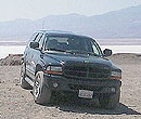 17 Aug 01 Death Valley utsikt okm.JPG (13426 bytes)