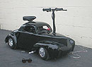 24 Aug 01 Willys mini okm.JPG (8754 bytes)