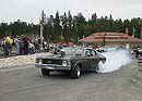 Chevelle med kompressor och 468 cid borgar för resurser....JPG (9536 bytes)