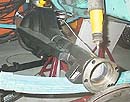 Banjo för bladfjäderfäste 9901m.JPG (12460 bytes)