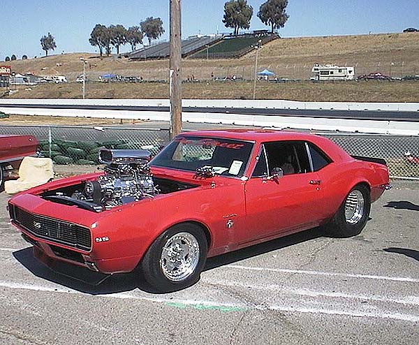 Camaro 67 Pro Street ok.JPG (100341 bytes)