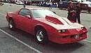 Camaro - runs like hell....JPG (9786 bytes)