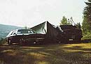 Campingsemester i Norge 1996.JPG (8207 bytes)