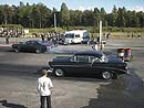 Final Radialdäck Jocke vann burnout m.JPG (10760 bytes)