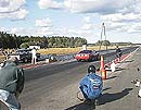 Final Radialdäck m.JPG (12141 bytes)