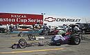 Line kön frontmotor dragsters okm.JPG (9378 bytes)