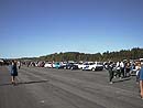 Många på plats m.JPG (6737 bytes)