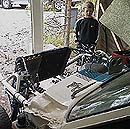 Kolla in motorn - Hftig va.....JPG (20068 bytes)