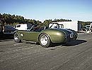 Peter Hoffmans läckra Cobra m.JPG (10248 bytes)