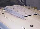 Scoop snett framifrån.JPG (6458 bytes)