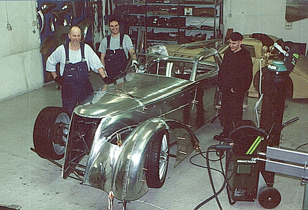 Streamster 2 ok.JPG (108341 bytes)